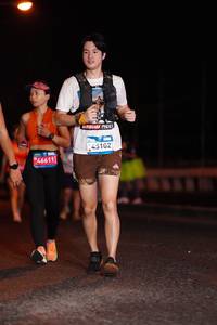 BIB: 
                            <button type="button" onclick="openModal(24011516)" class="btn btn-primary btn-sm float-right btn-popup" data-toggle="modal" data-target=".modal-high-quality">
                        <i class="fas fa-shopping-cart"></i> Add to Cart
                    </button>
                                            <button type="button" onclick="isThisMe(24011516, true)" class="btn btn-success btn-sm float-right btn-popup btn-isme hidden" data-toggle="tooltip" data-placement="bottom" title="นี่คือรูปของคุณใช่ไหม คลิกที่นี่เพื่อเอาเข้าอัลบั้ม">
                        <i class="fas fa-plus"></i> Add to album
                    </button>
                    <button type="button" onclick="isThisMe(24011516, false)" class="btn btn-warning btn-sm float-right btn-popup btn-isnotme hidden">
                        <i class="fas fa-ban"></i> Remove from album
                    </button>